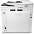 МФУ HP Color LaserJet Pro MFP M479fdn (W1A79A) (W1A79A#B19)