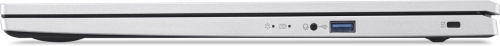 Ноутбук Acer Aspire 3 A317-54-33GH 17.3