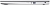 Ноутбук Acer Aspire 3 A317-54-33GH (NX.K9YER.001) (NX.K9YER.001)