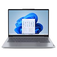 Эскиз Ноутбук Lenovo ThinkBook 14 G7 IML 21mr0002au