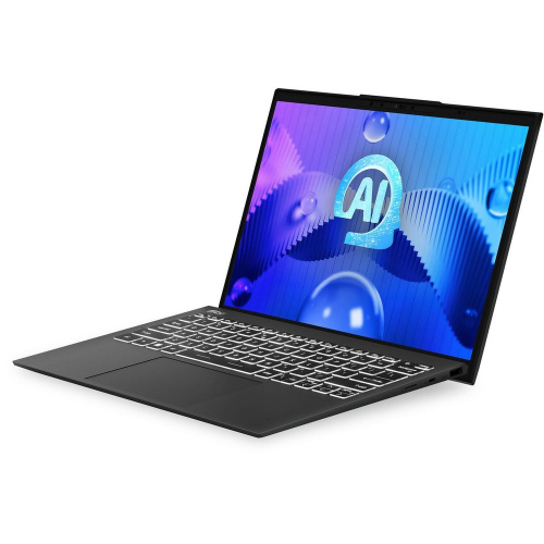 Ноутбук MSI Prestige 13 AI Evo A1MG-246XRU Intel Core Ultra 5 125H/16Gb/SSD1Tb/13.3