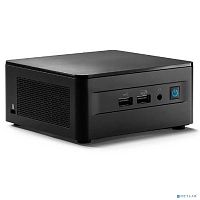 Платформа для ПК, Intel® i3-1220P, M.2 SSD (RNUC12WSHI30000I)