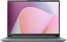 Эскиз Ноутбук Lenovo Ideapad Slim 3 16ARP10 83k800cmrm
