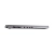 Ноутбук Acer Predator Triton Neo 16 PTN16-51-936A (NH.QPPCD.002)