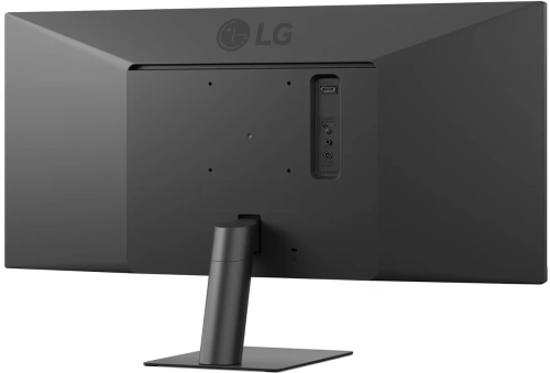 Монитор LG 29