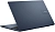 Ноутбук ASUS Vivobook 17 X1704VA-AU321, 90NB13X2-M002V0