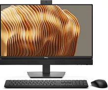 Эскиз  dp24-7481