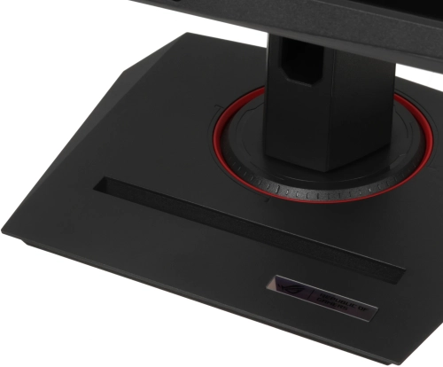 Монитор Asus 27 Монитор Asus 27