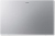 Ноутбук Acer Aspire 3 A315-24P-R3CD [NX.KDEEM.00E] (NX.KDEEM.00E)