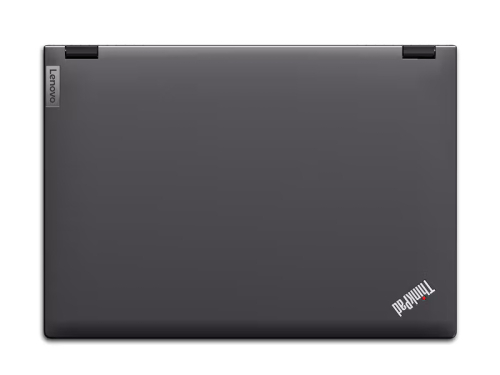 Ноутбук Lenovo ThinkPad P16v G1 [21FCA014CD_PRO] (КЛАВ.РУС.ГРАВ.) 16