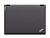 Ноутбук Lenovo ThinkPad P16v G1 (21FCA014CD_PRO)