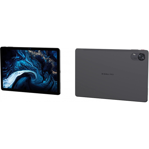 Планшет Digma Pro Infinity G85 (2.0) 8C RAM6Gb ROM128Gb 10.1
