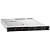 Сервер Lenovo SR630 (7X02A0HEEA) (7X02A0HEEA)