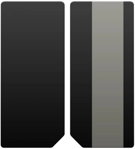 Чип тонер-картриджа Cactus CS-CHIP-H-C8543X (43X/C8543X) для HP LJ 9000/9040/9050 30000стр.