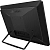 Моноблок Asus E1600WKAT-BMR303M (90PT0391-M01LH0)