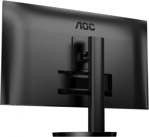 Монитор AOC 27