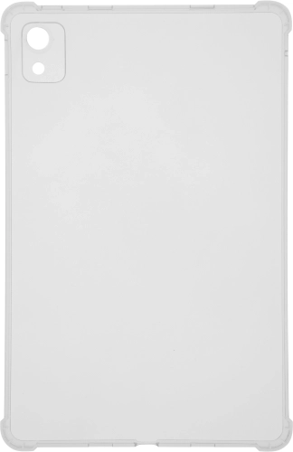 Чехол HTC для HTC A102 силикон прозрачный (1977506) (1977506#MLN)
