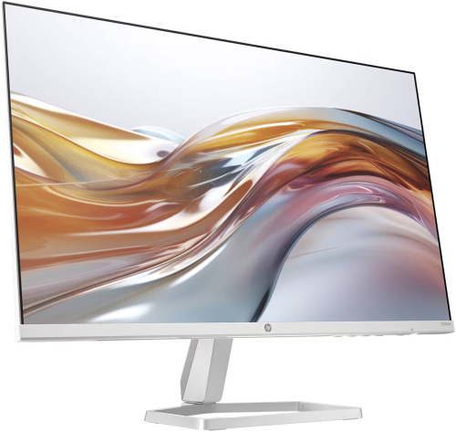 LCD HP 23.8