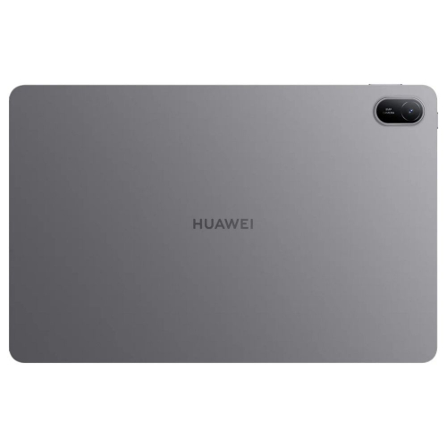 Планшет Huawei Matepad SE 11 Agassi6-L09B 710A 8C RAM4Gb ROM128Gb 11
