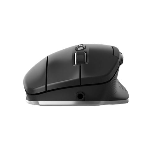 Мышь 3DConnexion 3DX-700081 CadMouse Compact , RTL {10} фото 4