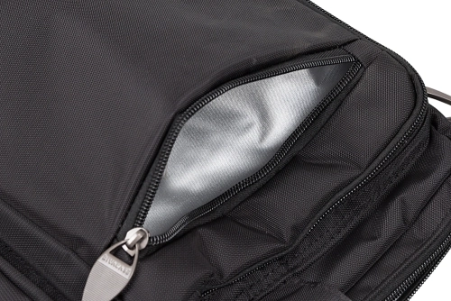 Сумка для ноутбука 16