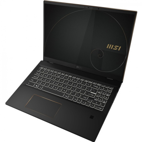 Ноутбук MSI Summit E16 Flip A11UCT-091RU 16