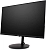 Монитор Acer 23.8