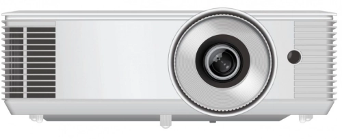 Exell EXD102STW Проектор ламповый короткофокусный {DLP, 3500 ANSI, XGA (1024x768), 30000:1, Объектив 0.62:1}