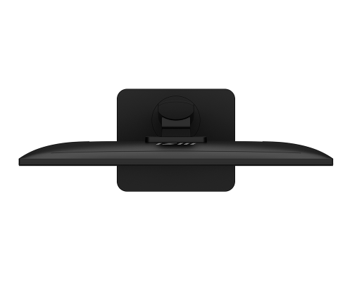 МОНИТОР 27 MSI PRO MP273P Black с поворотом экрана (IPS, 1920x1080, 75Hz, 5 ms, 178°/ 178°, 250 cd/ m, 100M:1, +HDMI,+DP) (9S6-3PB49H-045) фото 11