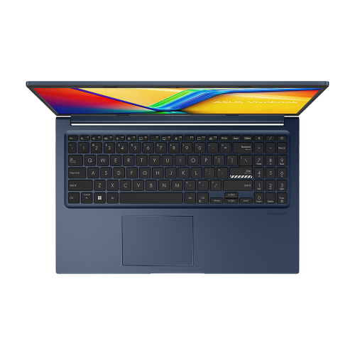 Ноутбук ASUS X1504VA-BQ281 15.6