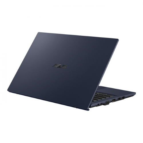 Ноутбук Asus ExpertBook L1 L1400CDA-EK0636T 14