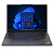 Ноутбук Lenovo ThinkPad E16 G2 (21M5S08M00)