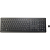 Беспроводная клавиатура HP Collaboration (Z9N39AA) (Z9N39AA#ACB)