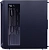 Компьютер Bloody BD-PC CB76C2 MT (2085996)