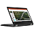 Ноутбук Lenovo ThinkPad L13 Yoga G2 (20VLS1JC1E)