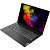 Ноутбук Lenovo V15 G2 IJL black (82QY00PEFE)