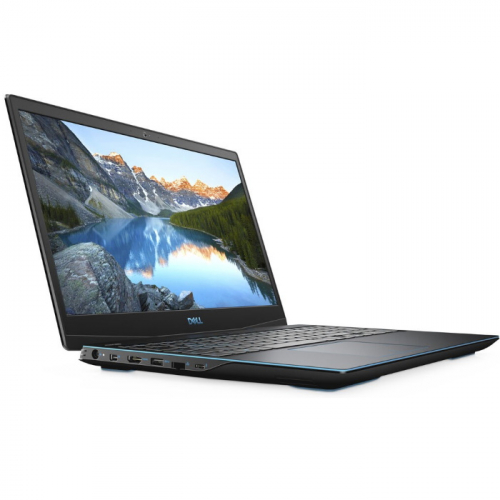 Ноутбук Dell G3 3500 15.6