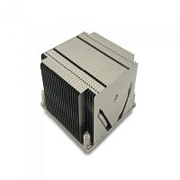 Кулер для серверных процессоров Alseye ASI1366-P3HA2U-R17 s.1356,1366 TDP 95W