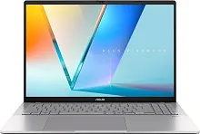 Эскиз Ноутбук ASUS Vivobook S16 M3607KA-SH117 90nb16t2-m00890