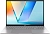 Ноутбук ASUS Vivobook S16 M3607KA-SH117 (90NB16T2-M00890)