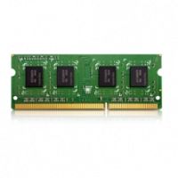Оперативная память/ QNAP RAM-4GDR3-SO-1600 Ram module 4 GB DDR3 for TS-531P (TS-531P-2G, TS-531P-8G), TVS-471 (TVS-471-PT-4G, TVS-471-i3-4G), TVS-671 (TVS-671-PT-4G, TVS-671-i3-4G, TVS-671-i5-8G), TVS