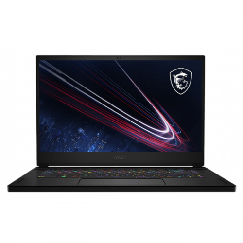 Ноутбук MSI GS66 Stealth 11UH-252RU 15.6