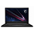 Ноутбук MSI GS66 Stealth 11UH-252RU (9S7-16V412-252) (9S7-16V412-252)