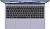 Ноутбук Digma Echo (DN15A3-8CXW01)