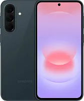 Картинка sm-a376edgdcau