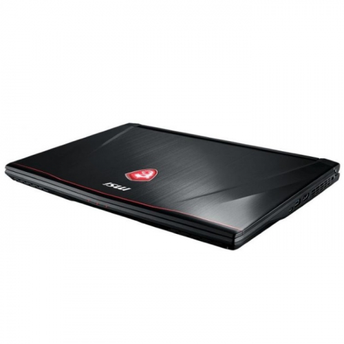 Ноутбук MSI GS43VR 7RE- 201RU 14