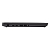 Ноутбук ThinkPad T14 G4 (21MLA01RCD_PRO)