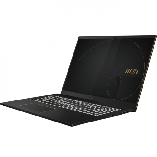 Ноутбук MSI Summit E16 Flip A11UCT-091RU 16