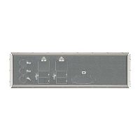 Комплектующие корпусов SuperMicro MCP-260-00181-0B for MBD-X13DAI-T