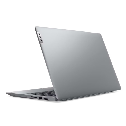 Ноутбук Lenovo IP 5 15IAL7 15.6